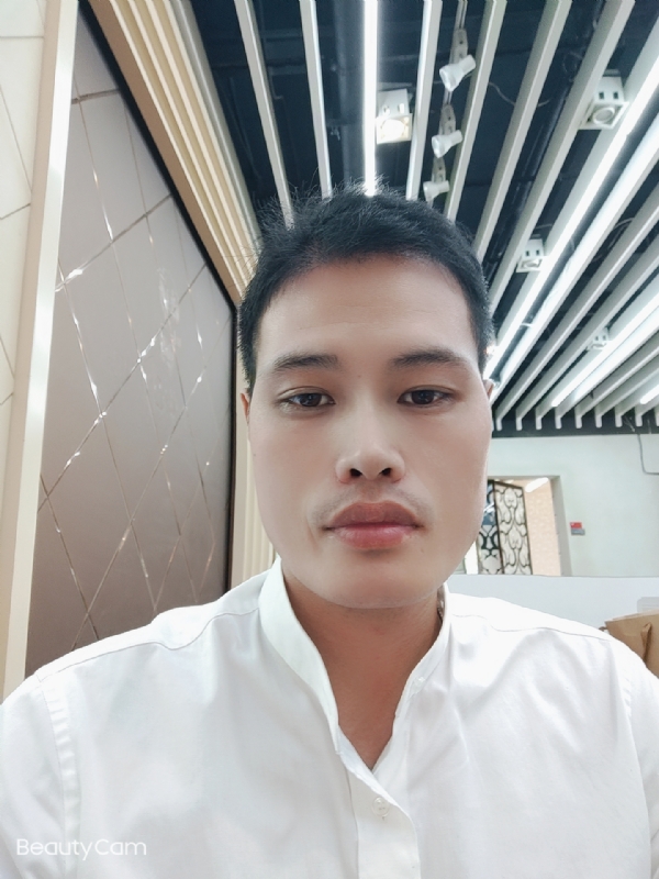 一米阳光的第二张照片--武夷山相亲网