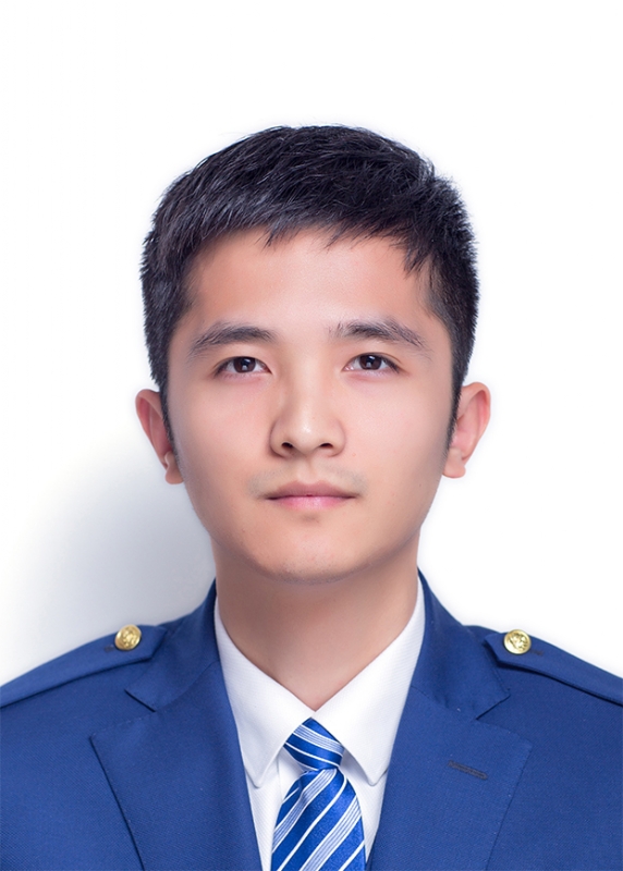 T哥的第二张照片--武夷山相亲网