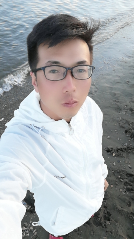 风的第一张照片--武夷山相亲网