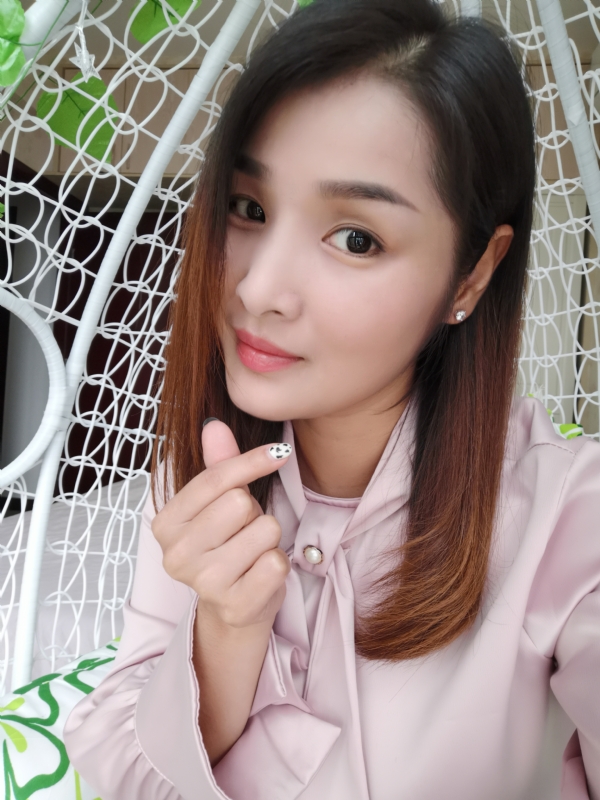 夏雨的第一张照片--武夷山相亲网