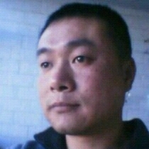 木杆子的第一张照片--武夷山相亲网