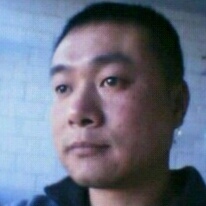 木杆子的第四张照片--武夷山相亲网