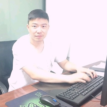 穿越的第二张照片--武夷山相亲网
