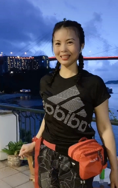 不變的心的第一张照片--武夷山相亲网