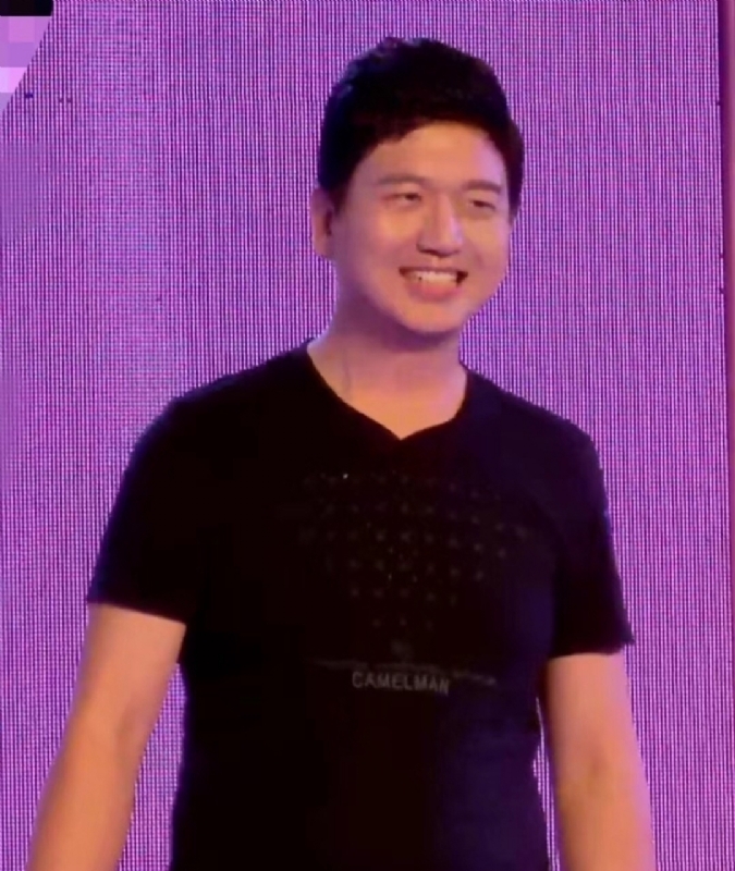 风继续吹的第一张照片--武夷山相亲网