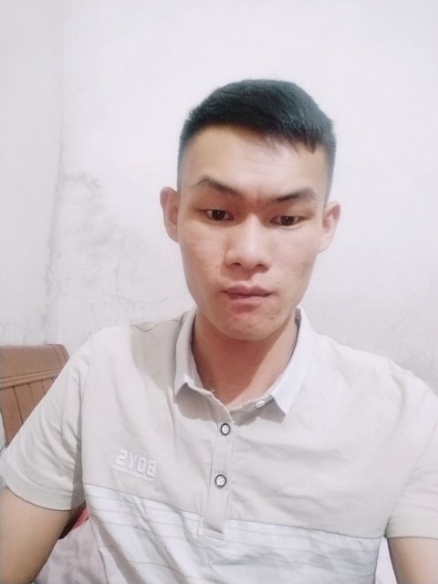 ye369369的第一张照片--武夷山相亲网