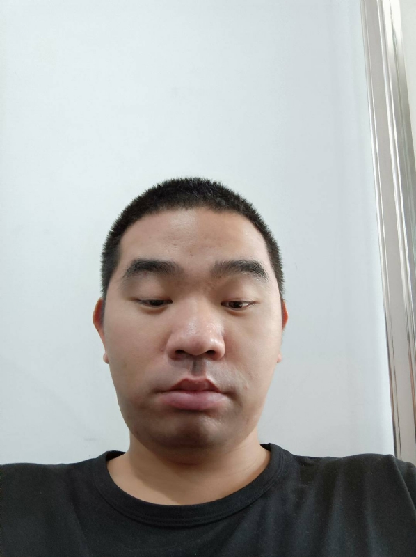 黄益铣的第二张照片--武夷山相亲网