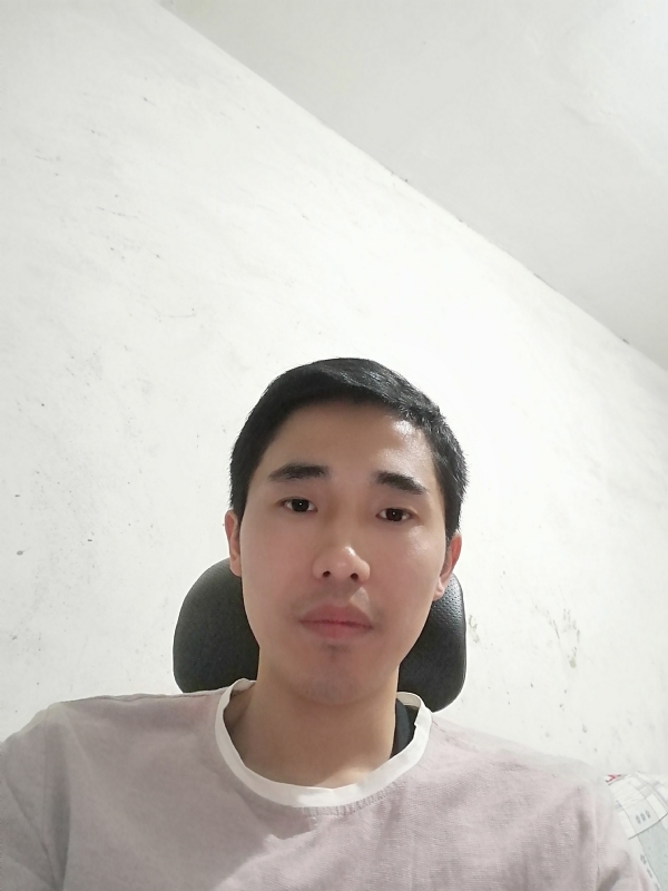 真情难觅的第一张照片--武夷山相亲网
