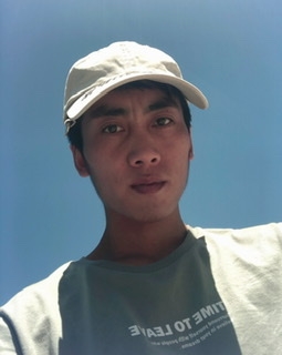 仰望x未来的第二张照片--武夷山相亲网