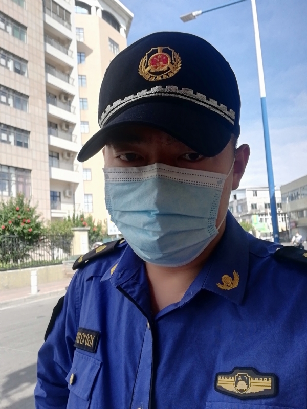 边城浪子的第一张照片--武夷山相亲网