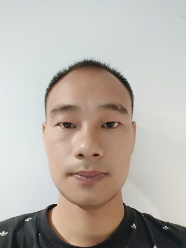 霸王别姬的第三张照片--武夷山相亲网