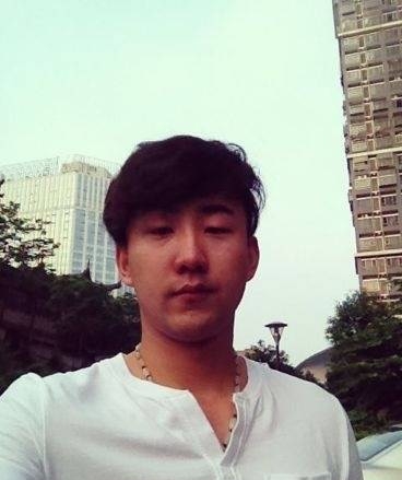 西的第一张照片--武夷山相亲网