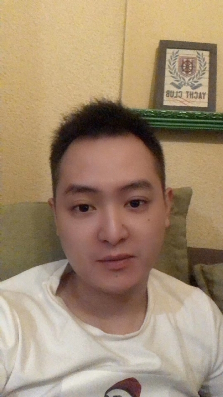 往后余生的第一张照片--武夷山相亲网