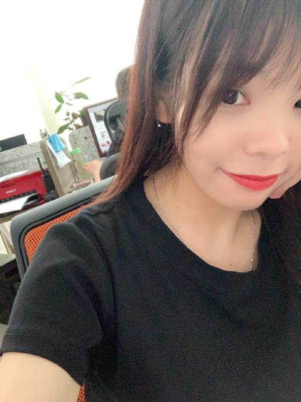 小乔的第二张照片--武夷山相亲网