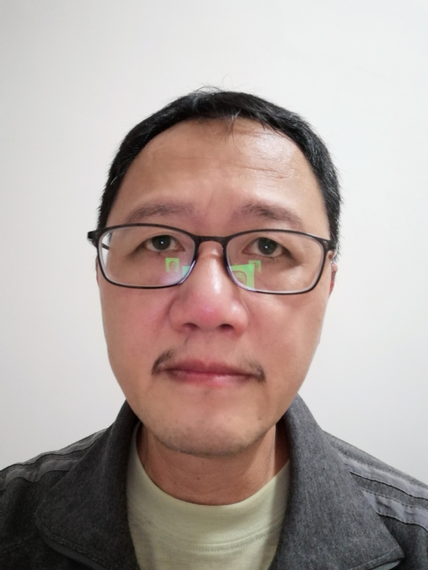 江门人的第一张照片--武夷山相亲网
