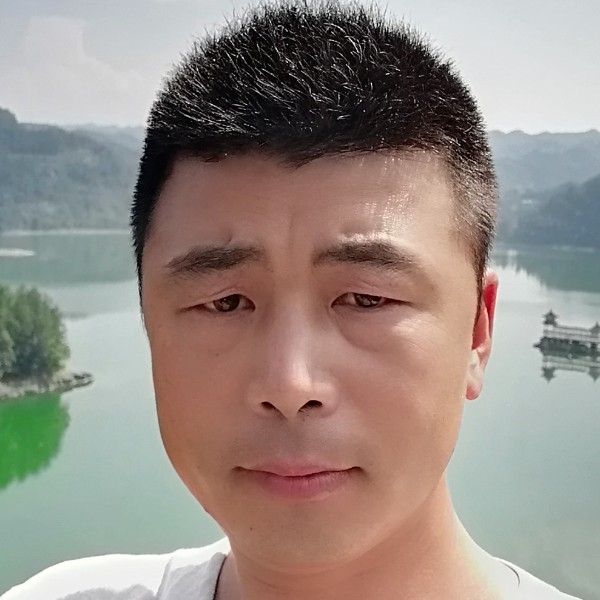 风雨天涯的第一张照片--武夷山相亲网