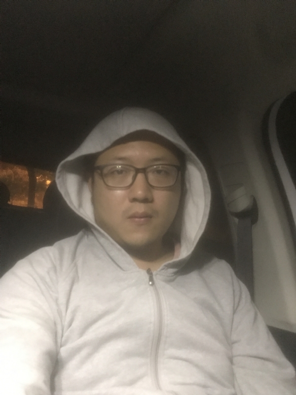 值得与否的第一张照片--武夷山相亲网