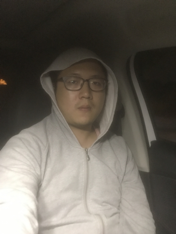值得与否的第二张照片--武夷山相亲网