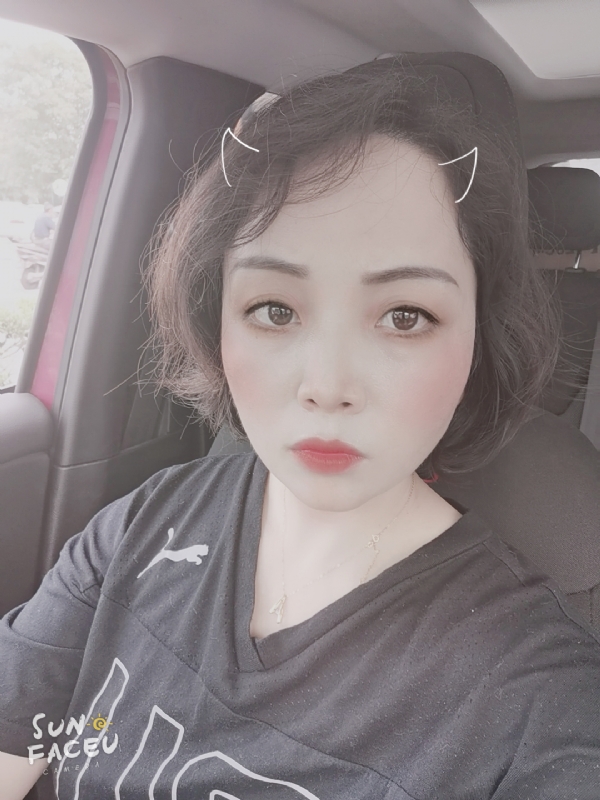 灰太狼姐姐的第一张照片--武夷山相亲网