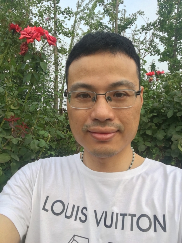 牛仔哥的第二张照片--武夷山相亲网