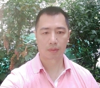 随心的第一张照片--武夷山相亲网
