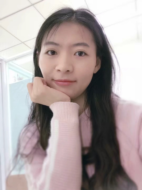 努力做大人的小朋友的第一张照片--武夷山相亲网