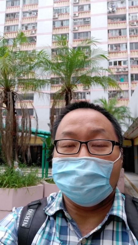 村的第一张照片--武夷山相亲网