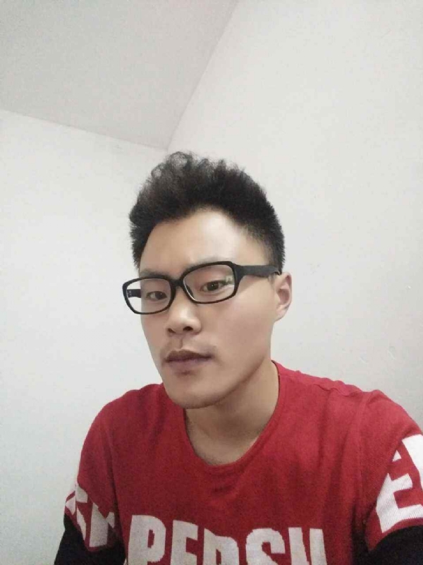 玉尚的第二张照片--武夷山相亲网