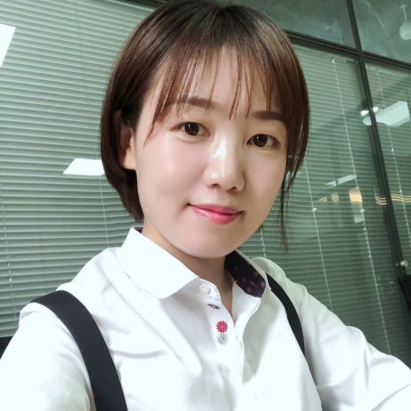 soniahan的第一张照片--武夷山相亲网
