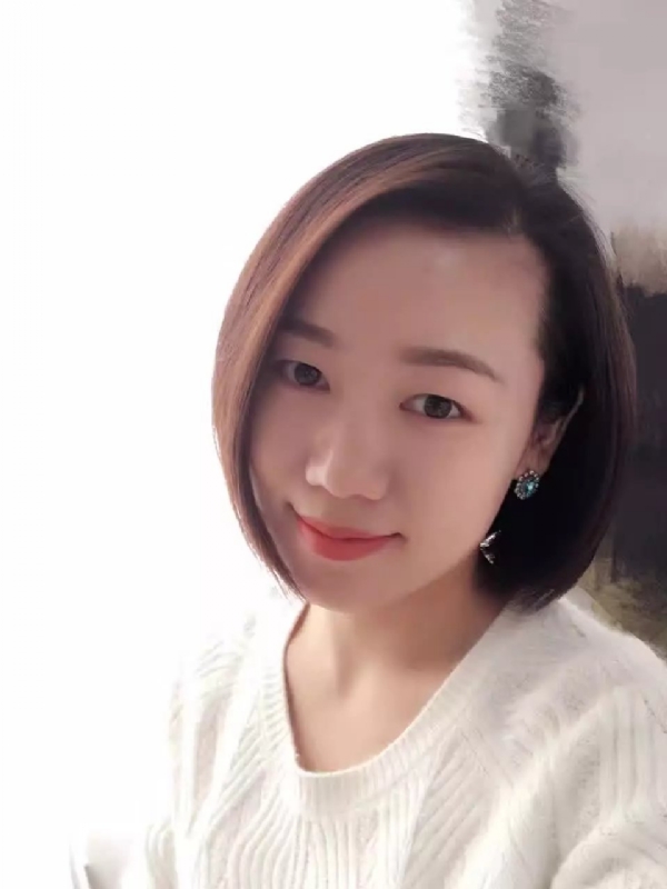 soniahan的第二张照片--武夷山相亲网