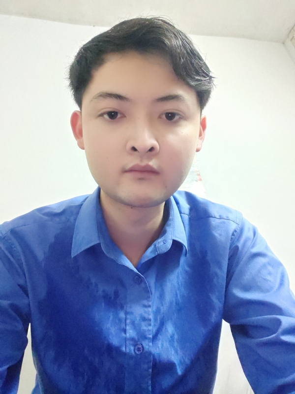 渴望自由的二哈的第二张照片--武夷山相亲网