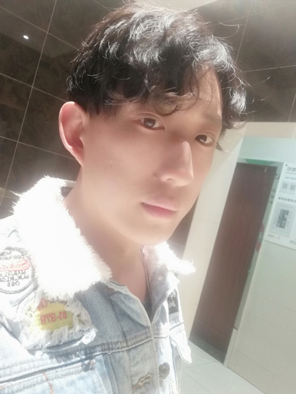 鲸落ii的第二张照片--武夷山相亲网