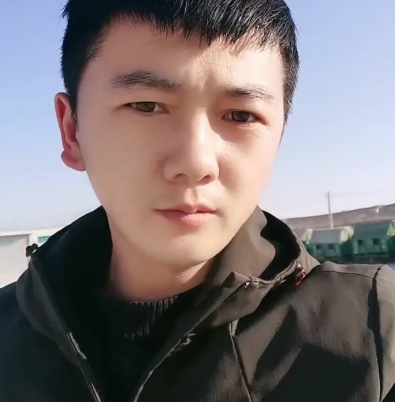 北漠的第一张照片--武夷山相亲网