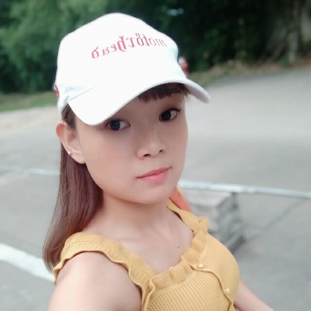 Jc宝宝的第一张照片--武夷山相亲网