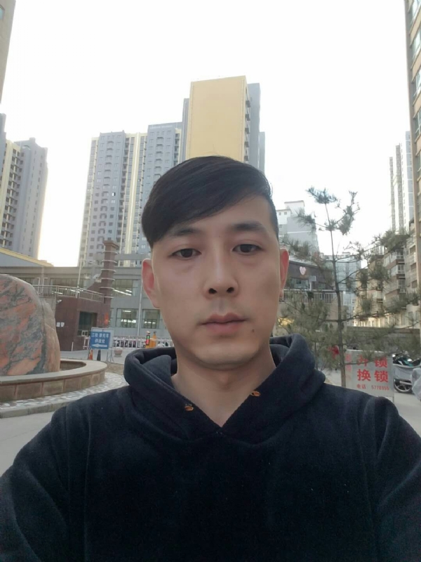 真心找你的第一张照片--武夷山相亲网