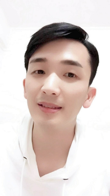 小锕方的第一张照片--武夷山相亲网