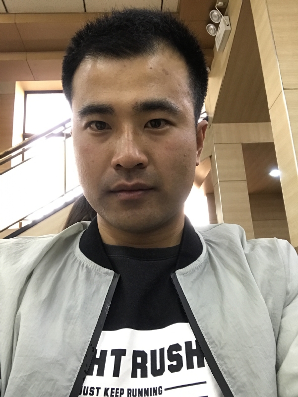 天边的云的第一张照片--武夷山相亲网