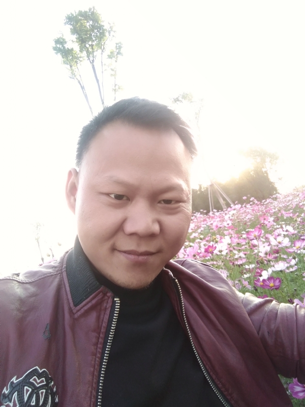 永远的永远的第一张照片--武夷山相亲网