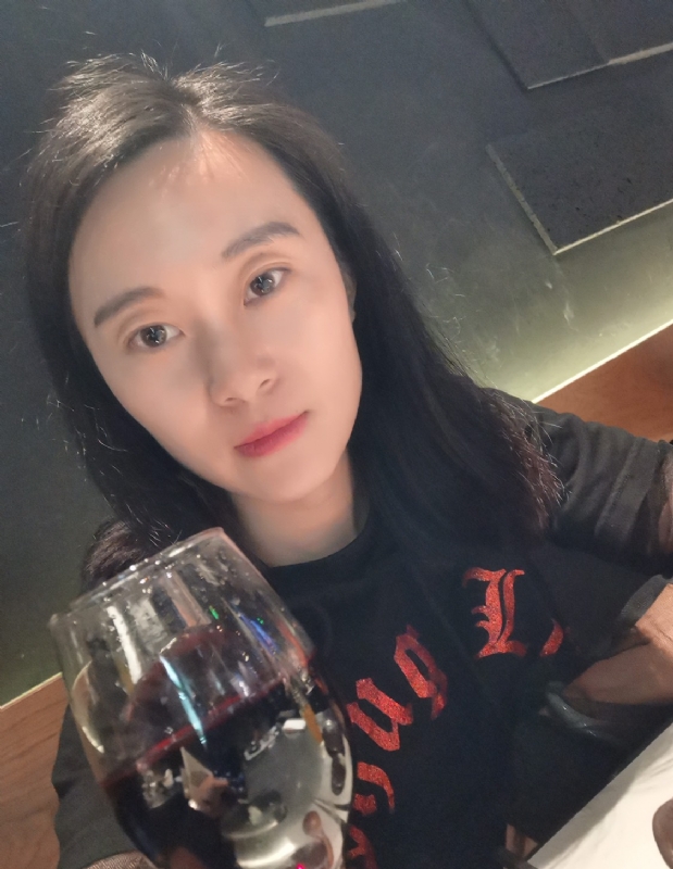 LMZ的第二张照片--武夷山相亲网