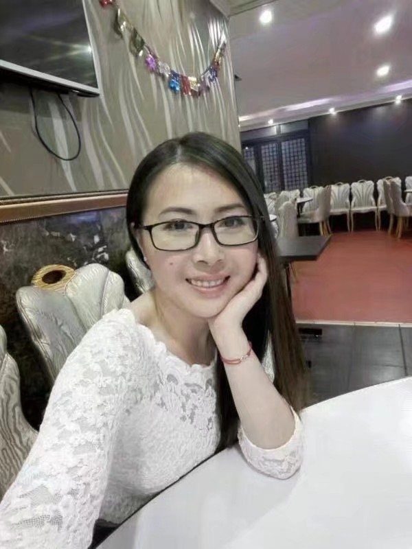 离异单身无子的第一张照片--武夷山相亲网