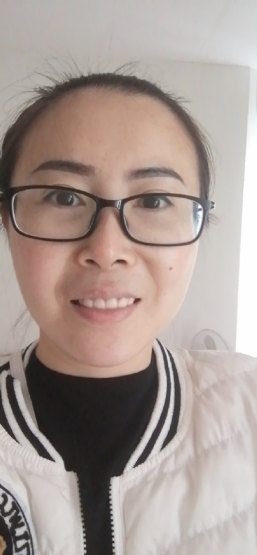 离异单身无子的第四张照片--武夷山相亲网