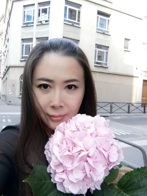 离异单身无子的第七张照片--武夷山相亲网
