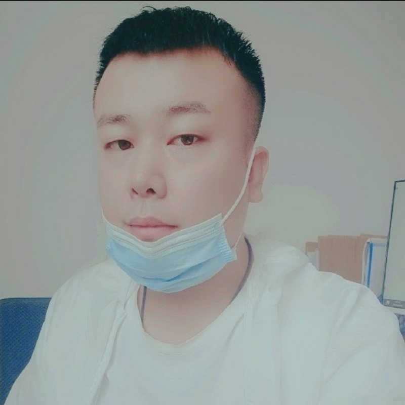 星辰的第一张照片--武夷山相亲网
