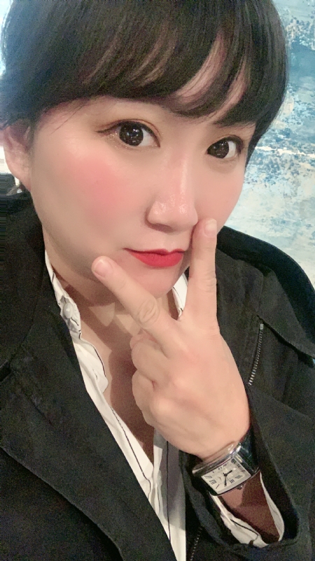 浮生若梦的第一张照片--武夷山相亲网