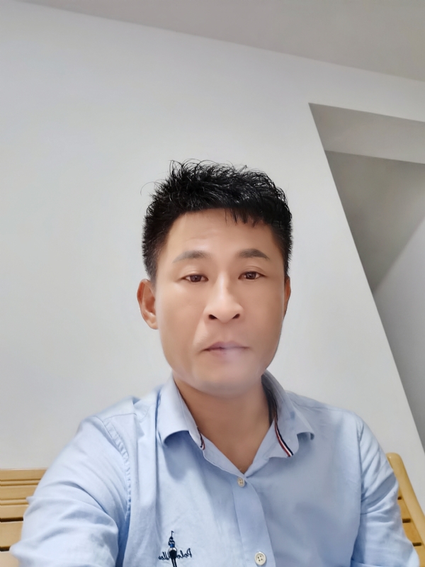 fxlh520520的第一张照片--武夷山相亲网