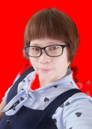 爱的奇迹的第四张照片--武夷山相亲网