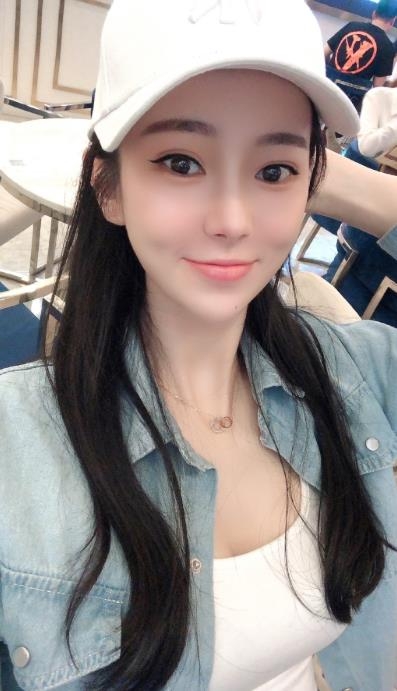 luyaner的第一张照片--武夷山相亲网