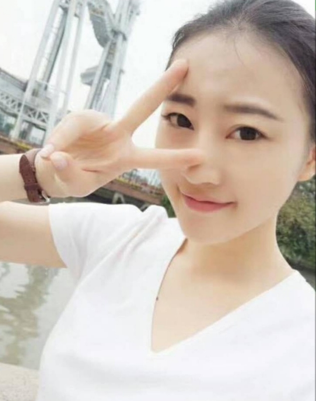 果果的第二张照片--武夷山相亲网
