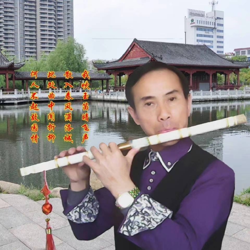 红尘之中遇见你的第一张照片--武夷山相亲网