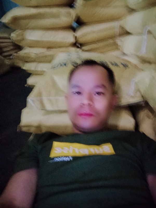 家的第一张照片--武夷山相亲网